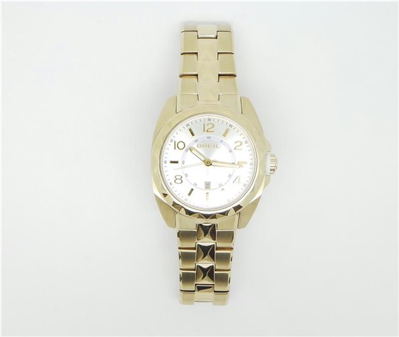 Breil oro on sale